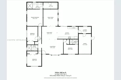 4211 NE 27th Ave, Lighthouse Point, FL 33064 - Photo 47