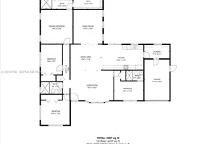 4211 NE 27th Ave, Lighthouse Point, FL 33064 - Photo 47