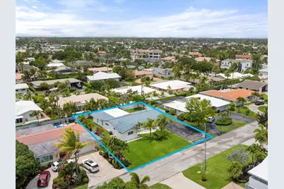 4211 NE 27th Ave, Lighthouse Point, FL 33064 - Photo 41