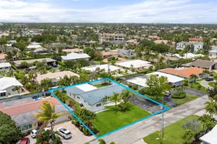 4211 NE 27th Ave, Lighthouse Point, FL 33064 - Photo 41