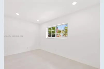 4211 NE 27th Ave, Lighthouse Point, FL 33064 - Photo 19