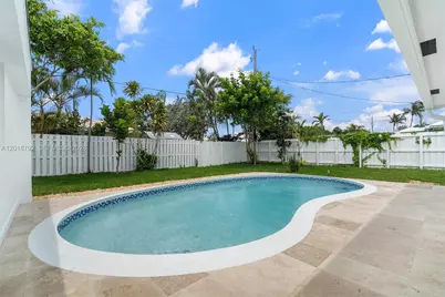 4211 NE 27th Ave, Lighthouse Point, FL 33064 - Photo 37
