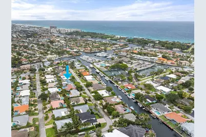 4211 NE 27th Ave, Lighthouse Point, FL 33064 - Photo 31