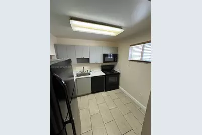 11307 SW 200th St #310-B, Miami, FL 33157 - Photo 7