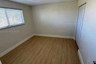 11307 SW 200th St, Miami, FL 33157 - Photo 11