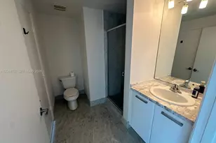 244 Biscayne Blvd, Miami, FL 33132 - Photo 13