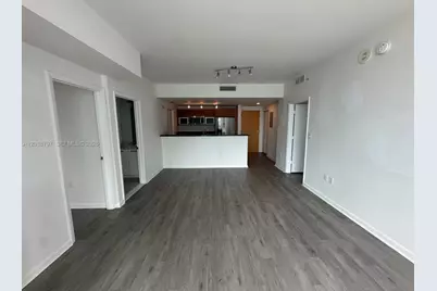 244 Biscayne Blvd #1910, Miami, FL 33132 - Photo 3
