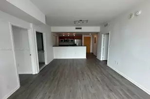 244 Biscayne Blvd, Miami, FL 33132 - Photo 3