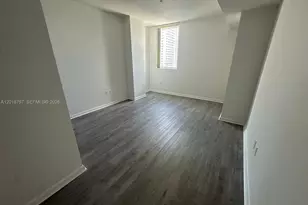 244 Biscayne Blvd, Miami, FL 33132 - Photo 9