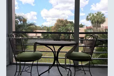 [Address not provided], Davie, FL 33324 - Photo 21