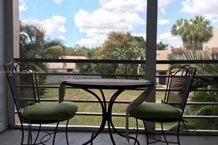 [Address not provided], Davie, FL 33324 - Photo 21