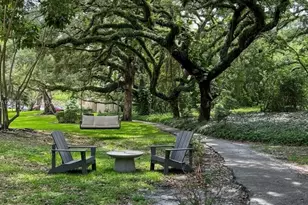 [Address not provided], Davie, FL 33324 - Photo 23