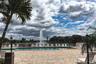 [Address not provided], Davie, FL 33324 - Photo 25