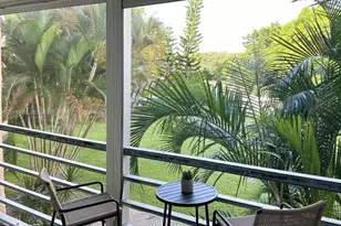 [Address not provided], Davie, FL 33324 - Photo 27