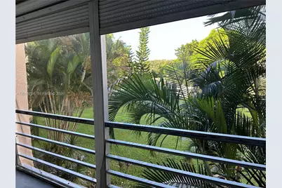 [Address not provided], Davie, FL 33324 - Photo 9