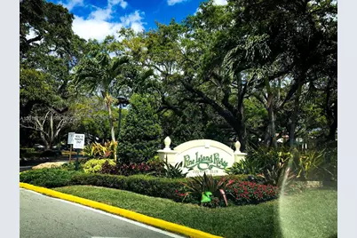 [Address not provided], Davie, FL 33324 - Photo 3