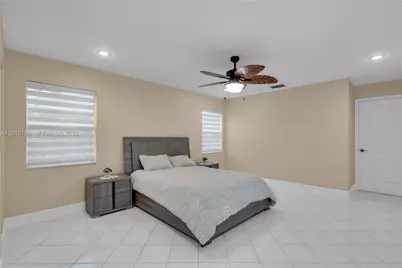7817 Sunflower Dr, Margate, FL 33063 - Photo 15