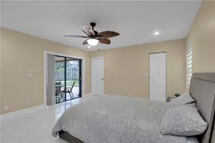 7817 Sunflower Dr, Margate, FL 33063 - Photo 17