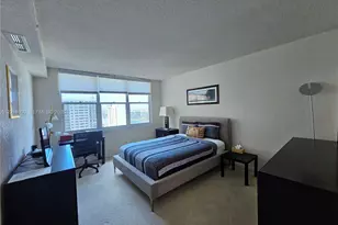 2501 S Ocean Dr, Hollywood, FL 33019 - Photo 11