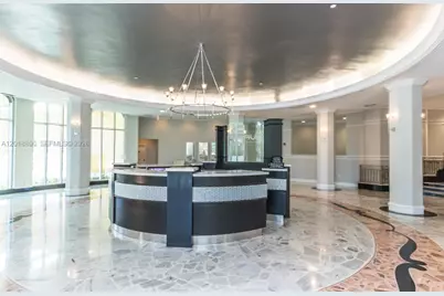 2501 S Ocean Dr #1533, Hollywood, FL 33019 - Photo 27