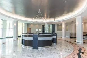 2501 S Ocean Dr, Hollywood, FL 33019 - Photo 27