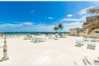 2501 S Ocean Dr #1533, Hollywood, FL 33019 - Photo 31