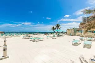 2501 S Ocean Dr, Hollywood, FL 33019 - Photo 31