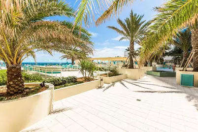 2501 S Ocean Dr #1533, Hollywood, FL 33019 - Photo 33