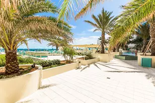 2501 S Ocean Dr, Hollywood, FL 33019 - Photo 33