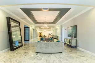 2501 S Ocean Dr, Hollywood, FL 33019 - Photo 23