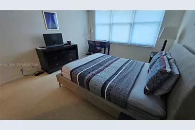 2501 S Ocean Dr #1533, Hollywood, FL 33019 - Photo 13