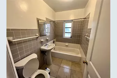 1801 NW 88th St #0, Miami, FL 33147 - Photo 9