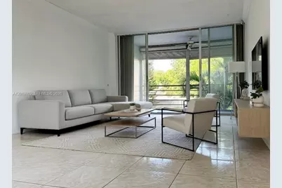 [Address not provided], Davie, FL 33324 - Photo 1