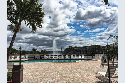[Address not provided], Davie, FL 33324 - Photo 21