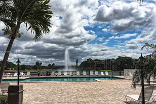 [Address not provided], Davie, FL 33324 - Photo 21