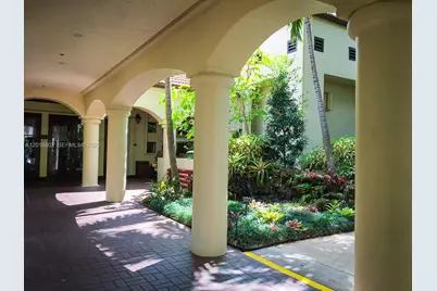 [Address not provided], Davie, FL 33324 - Photo 23
