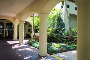 [Address not provided], Davie, FL 33324 - Photo 23