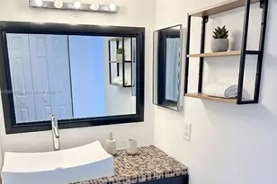 [Address not provided], Davie, FL 33324 - Photo 7
