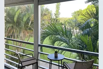 [Address not provided], Davie, FL 33324 - Photo 13