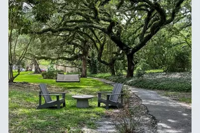 [Address not provided], Davie, FL 33324 - Photo 11