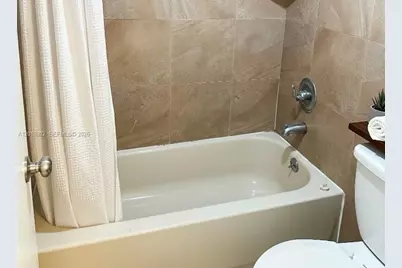 [Address not provided], Davie, FL 33324 - Photo 9