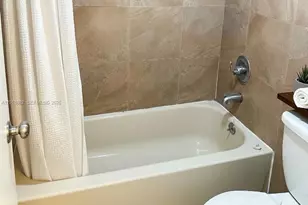 [Address not provided], Davie, FL 33324 - Photo 9