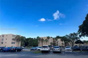 [Address not provided], Davie, FL 33324 - Photo 19