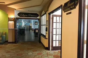 [Address not provided], Davie, FL 33324 - Photo 25