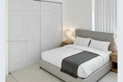 [Address not provided], Davie, FL 33324 - Photo 5