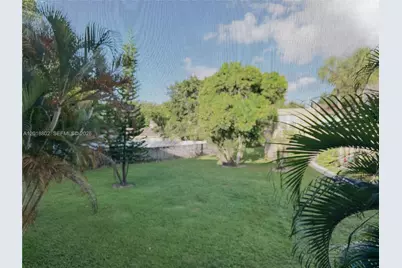 [Address not provided], Davie, FL 33324 - Photo 17