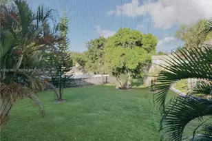 [Address not provided], Davie, FL 33324 - Photo 17