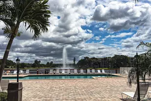 [Address not provided], Davie, FL 33324 - Photo 15