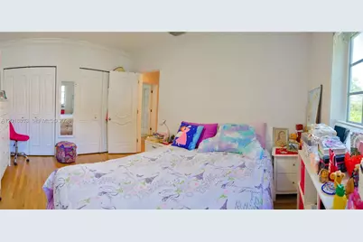 1535 Baracoa Ave, Coral Gables, FL 33146 - Photo 33