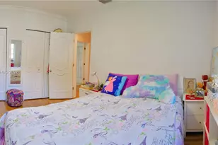1535 Baracoa Ave, Coral Gables, FL 33146 - Photo 33